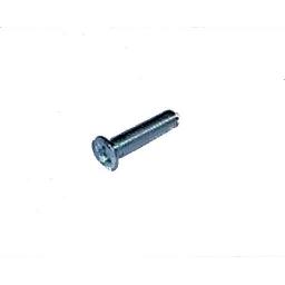 Petrol Tank Screw 83-1339.jpg