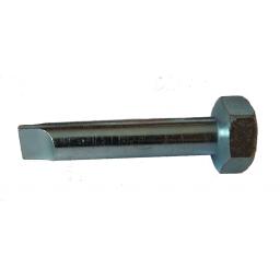 Primary Chain Adjusting Screw 03.jpg