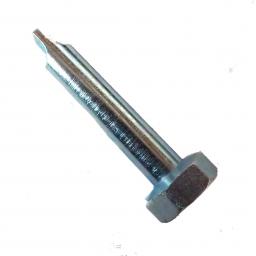 Primary Chain Adjusting Screw 02.jpg