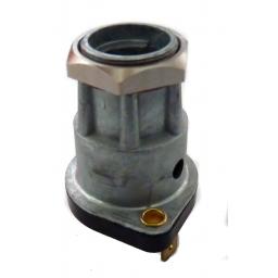 30608 Lucas Ignition Switch 2 Position 02.jpg