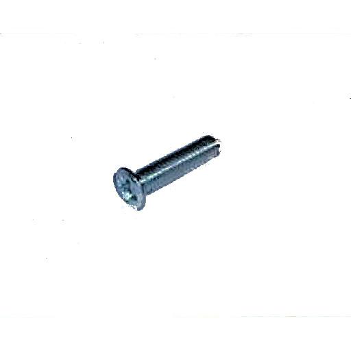 Tank Badge Screws - Triumph - 83-1339