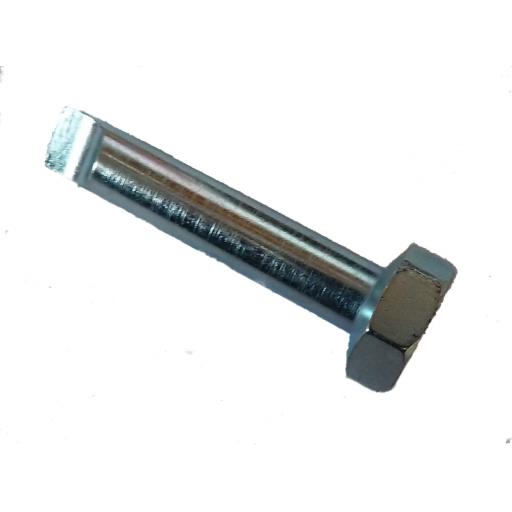 Primary Chain Adjusting Screw 01.jpg