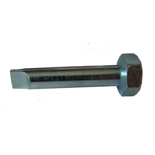 Chain Tension Adjuster 60-0496 61-7012