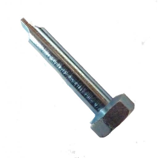 Primary Chain Adjusting Screw 02.jpg