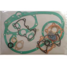 Gasket Set 818TRI 01.jpg