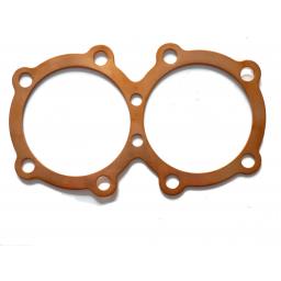 Gasket Cylinder Head 70-4547-80 Tri 10 Stud 01.jpg