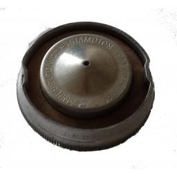 Petrol Oil Tank Cap Alloy 2 in 01.jpg