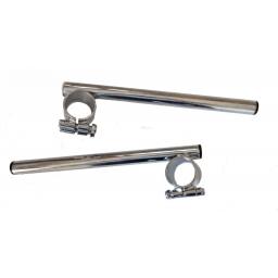 Handlebars - Clip ons 41mm 04.jpg