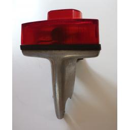 T140 Square Back Light UK 05.jpg