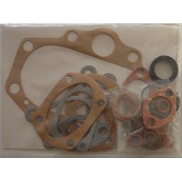 Gasket Set 803 TRI 01.jpg