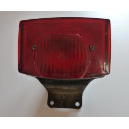 T140 Square Back Light UK 02.jpg