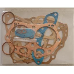 Gasket Set 261NOR 01.jpg