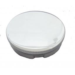 Oil Cap 2 inch 02.jpg