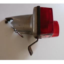 T140 Square Back Light UK 03.jpg