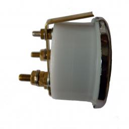 Ammeter 12-0-12 1.5 in bf 02.jpg