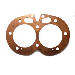 Gasket Cylinder Head 06-3811 Norton 850 01.jpg