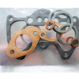 Gasket Set Rocker Box R827TRI 01.jpg