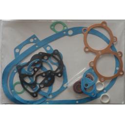 Gasket Set 826 TRI 01.jpg