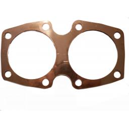 Gasket Cylinder Head 70-4015 TRI 500cc 01.jpg