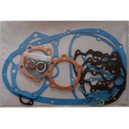 Gasket Set 836 TRI 02.jpg