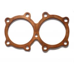 Gasket Cylinder Head 70-3614 Tri 9 Stud 01.jpg