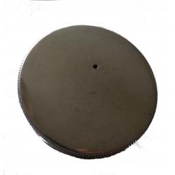 Petrol Oil Tank Cap Alloy 2 in 02.jpg