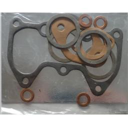 Gasket Set Rocker Box R819 TRI 01.jpg