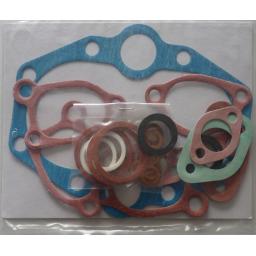 Gasket Set D805 TRI 01.jpg