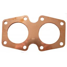 Cylinder Head GAsket 70-4674 350cc 01.jpg