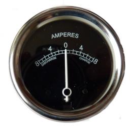 Ammeter Black Face 808 2in 01.jpg