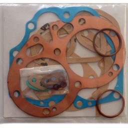 Gasket Set 267NOR 01.jpg