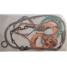 Gasket Set 271NOR 01.jpg