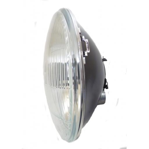 Headlight - Wipac Quadoptic with Pilot 04.jpg