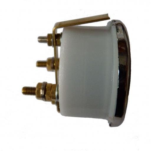 Ammeter 12-0-12 1.5 in bf 02.jpg