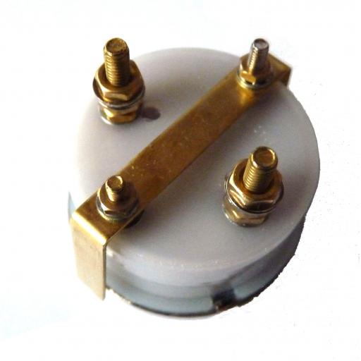 Ammeter 8-0-8 1.5 in bf 03.jpg