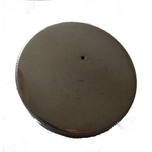 Petrol Oil Tank Cap Alloy 2 in 02.jpg