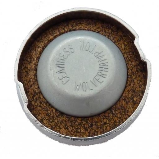 Oil Cap 2 inch 03.jpg