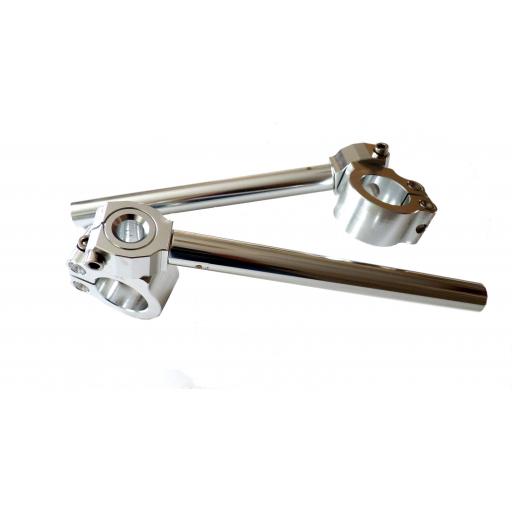 Clip ons Alloy Adjustable 03.jpg