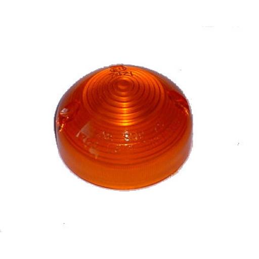 Lens - Lucas Indicator - 99-1191