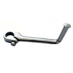 Gear Lever Triumph 650 750 cc 01.jpg