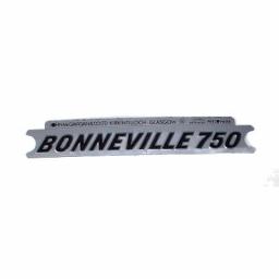 Panel Model Name - Bonneville 750 - Black-Silver.jpg