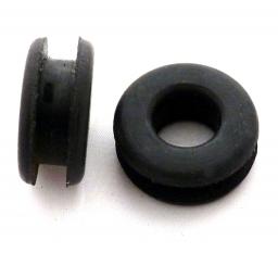 Wire Headlight Grommets 60-2360 02.jpg