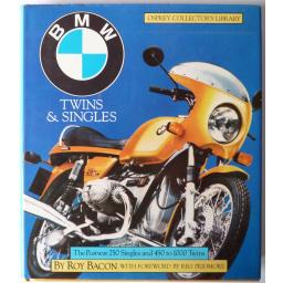 BMW Twins and Singles Osprey Collectors Library 01.jpg