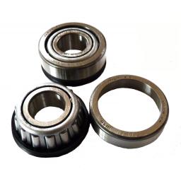 Steering Headrace Bearings - Triumph OIF 01.jpg