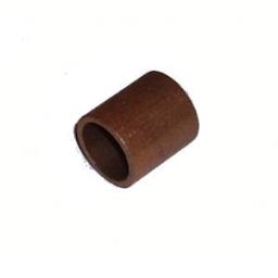 70-1516 Exhaust Camshaft Bush.jpg