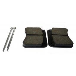 Brake Pads FA16 Triumph 03.jpg