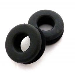 Wire Headlight Grommets 60-2360 01.jpg