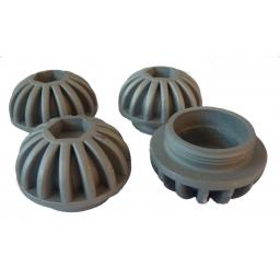 Finned Rocker Box Caps - Webco 02.jpg