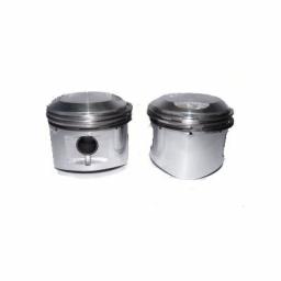 Pistons - Triumph 500cc 70-6907 01.jpg