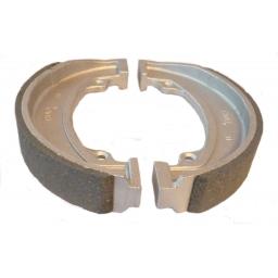 Brake Shoes Rear Conical Hub 37-3925-6 02.jpg